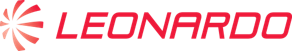 Leonardo S.p.A logo