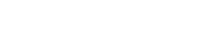 Maltego logo