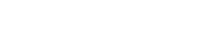 Al-Hamad Legal Group logo