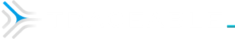 Traceable logo