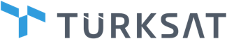 Türksat logo