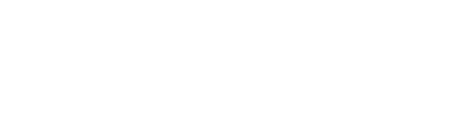 Greenbone logo