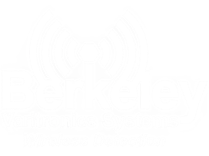 Berkeley Varitronics Systems logo