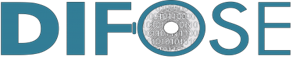 DIFOSE logo