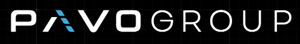 Pavo Group logo