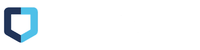 Jamf logo