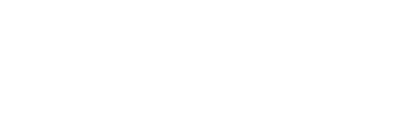 Acunetix logo