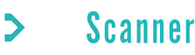 DerScanner logo