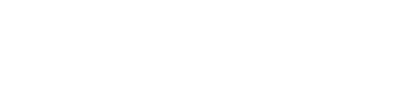 GSMK CryptoPhone logo