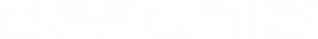 OffGrid logo
